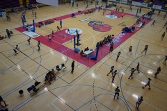 Copa CyL 2019