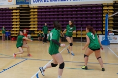 wbA3YDah1I