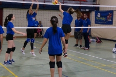 Peque Voley