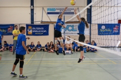 Pw6TirO5zb