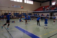 tCzhEP2bUJ