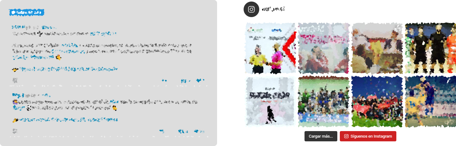 Captura de pantalla 2020-08-04 15.29.05