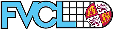 Federación de Voleibol de Castilla y León FVCL