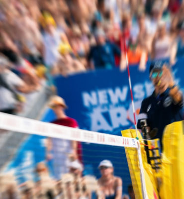 bm5ba11cb64a6015.47042835p-0,0,1920,1280d-1170,780_dist